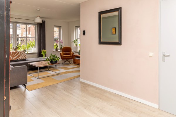 Medium property photo - Leuvenstein 51, 4041 XZ Kesteren