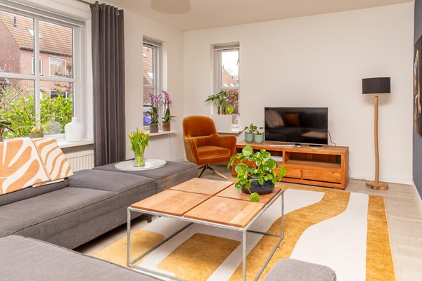 Medium property photo - Leuvenstein 51, 4041 XZ Kesteren