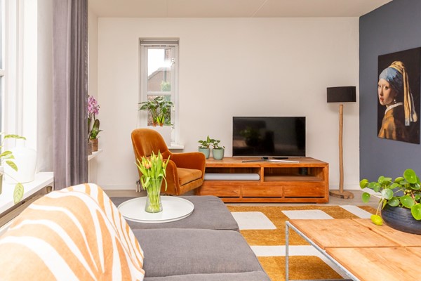 Medium property photo - Leuvenstein 51, 4041 XZ Kesteren