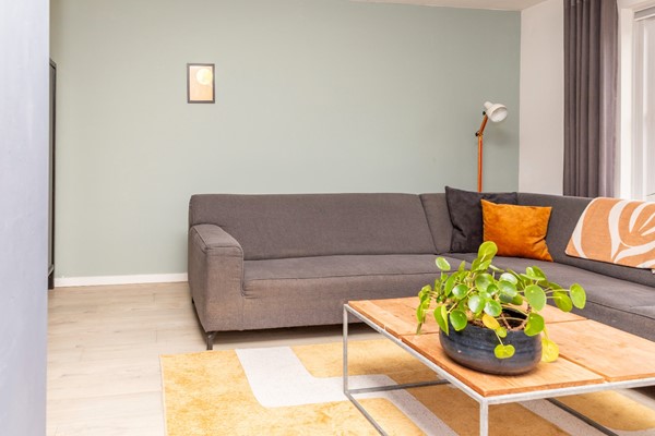 Medium property photo - Leuvenstein 51, 4041 XZ Kesteren