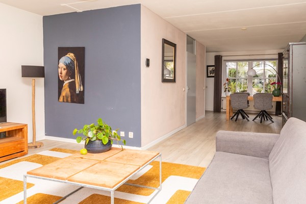 Medium property photo - Leuvenstein 51, 4041 XZ Kesteren