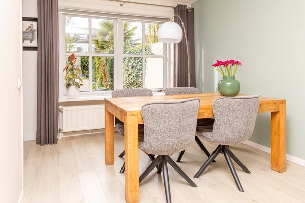 Medium property photo - Leuvenstein 51, 4041 XZ Kesteren