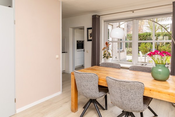 Medium property photo - Leuvenstein 51, 4041 XZ Kesteren