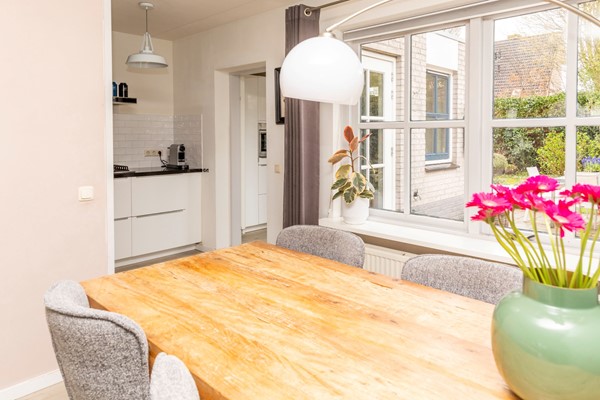 Medium property photo - Leuvenstein 51, 4041 XZ Kesteren