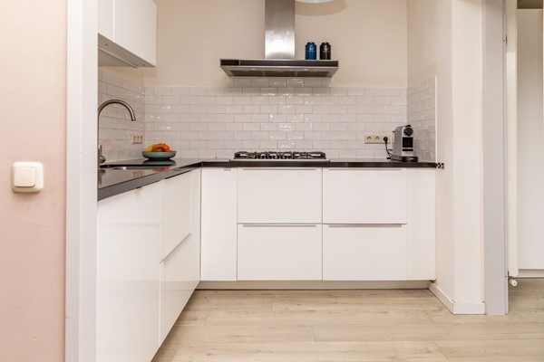 Medium property photo - Leuvenstein 51, 4041 XZ Kesteren