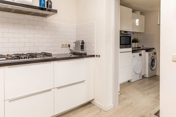 Medium property photo - Leuvenstein 51, 4041 XZ Kesteren