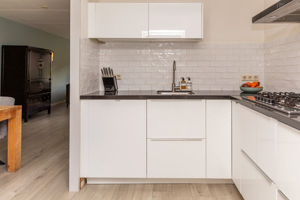 Medium property photo - Leuvenstein 51, 4041 XZ Kesteren