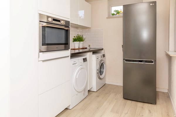 Medium property photo - Leuvenstein 51, 4041 XZ Kesteren