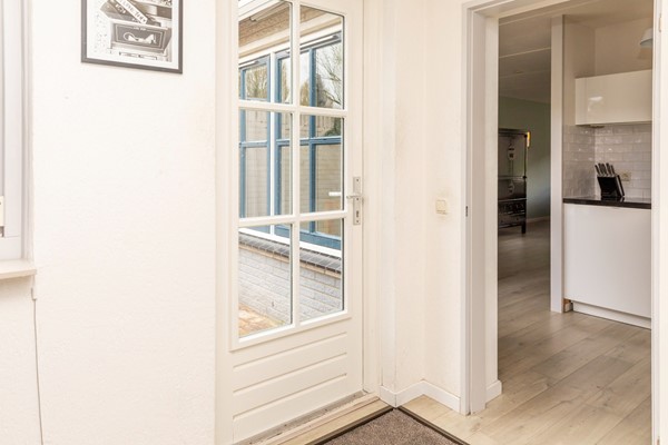 Medium property photo - Leuvenstein 51, 4041 XZ Kesteren