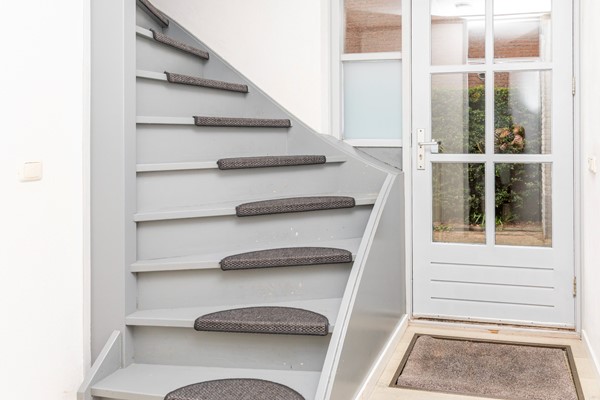 Medium property photo - Leuvenstein 51, 4041 XZ Kesteren