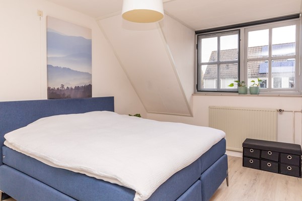 Medium property photo - Leuvenstein 51, 4041 XZ Kesteren