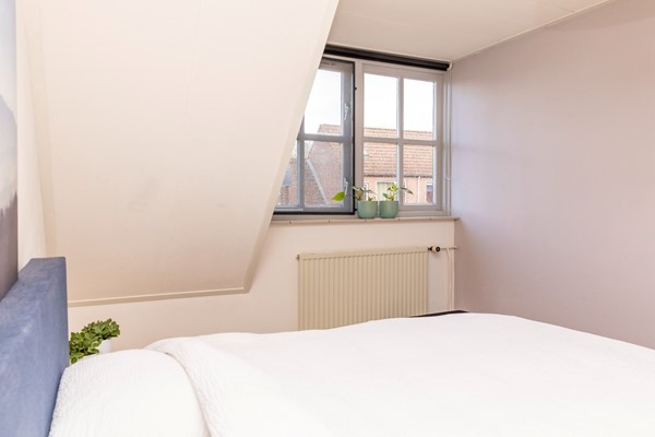 Medium property photo - Leuvenstein 51, 4041 XZ Kesteren