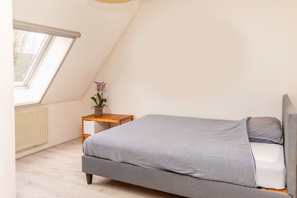 Medium property photo - Leuvenstein 51, 4041 XZ Kesteren