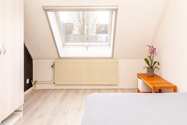 Medium property photo - Leuvenstein 51, 4041 XZ Kesteren