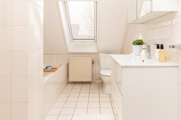 Medium property photo - Leuvenstein 51, 4041 XZ Kesteren