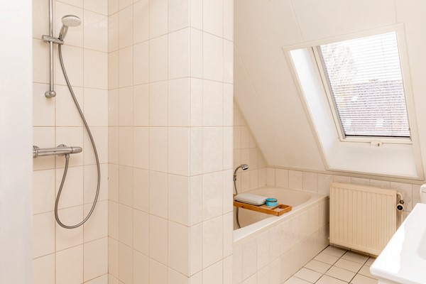 Medium property photo - Leuvenstein 51, 4041 XZ Kesteren