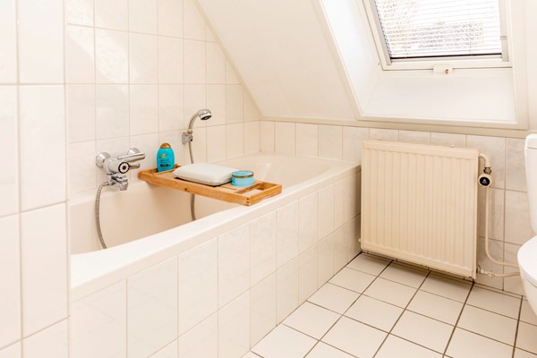 Medium property photo - Leuvenstein 51, 4041 XZ Kesteren