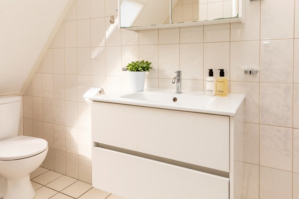 Medium property photo - Leuvenstein 51, 4041 XZ Kesteren