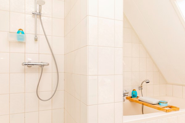 Medium property photo - Leuvenstein 51, 4041 XZ Kesteren