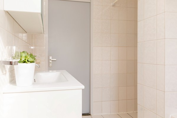 Medium property photo - Leuvenstein 51, 4041 XZ Kesteren