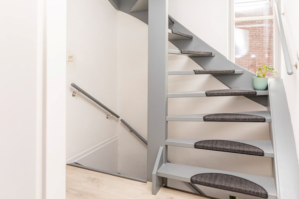 Medium property photo - Leuvenstein 51, 4041 XZ Kesteren