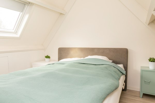 Medium property photo - Leuvenstein 51, 4041 XZ Kesteren