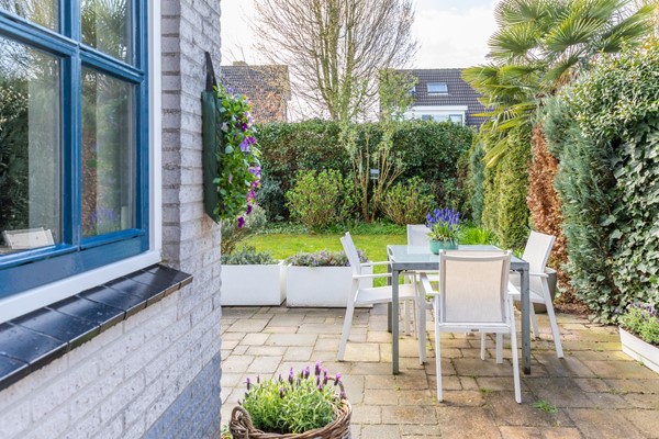 Medium property photo - Leuvenstein 51, 4041 XZ Kesteren