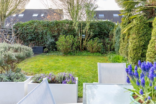 Medium property photo - Leuvenstein 51, 4041 XZ Kesteren