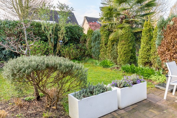 Medium property photo - Leuvenstein 51, 4041 XZ Kesteren