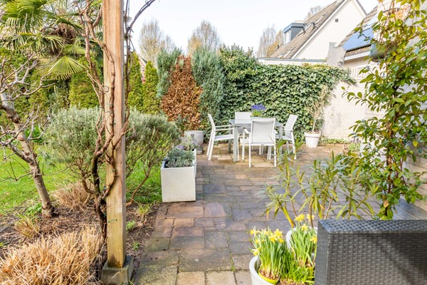 Medium property photo - Leuvenstein 51, 4041 XZ Kesteren