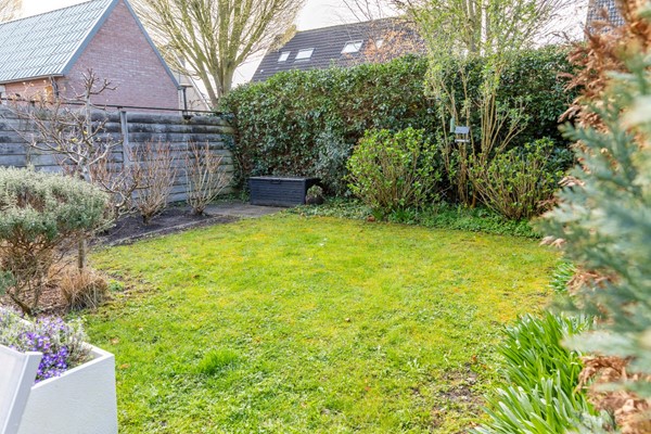 Medium property photo - Leuvenstein 51, 4041 XZ Kesteren