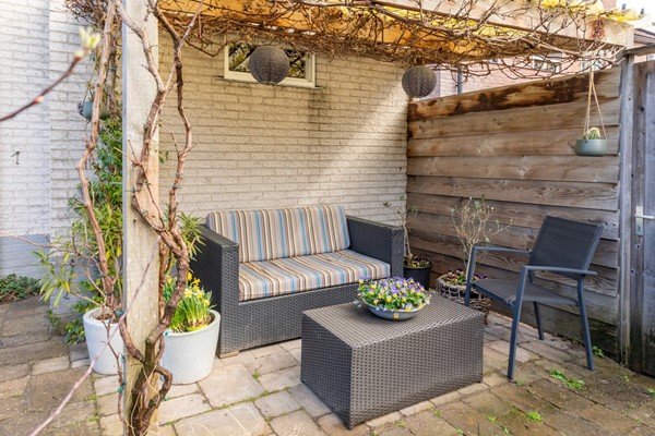 Medium property photo - Leuvenstein 51, 4041 XZ Kesteren