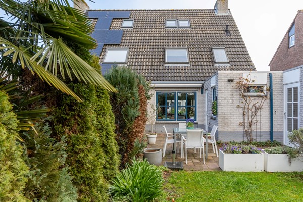 Medium property photo - Leuvenstein 51, 4041 XZ Kesteren