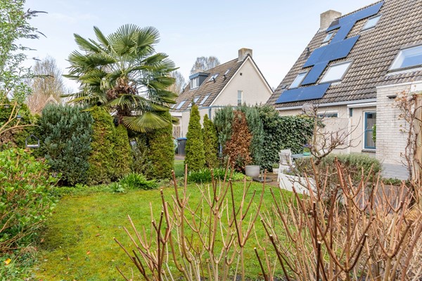 Medium property photo - Leuvenstein 51, 4041 XZ Kesteren