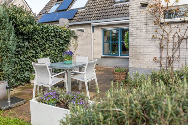 Medium property photo - Leuvenstein 51, 4041 XZ Kesteren