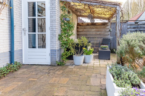 Medium property photo - Leuvenstein 51, 4041 XZ Kesteren