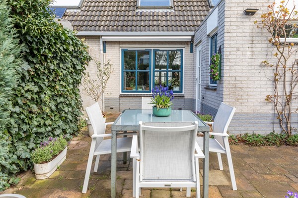 Medium property photo - Leuvenstein 51, 4041 XZ Kesteren