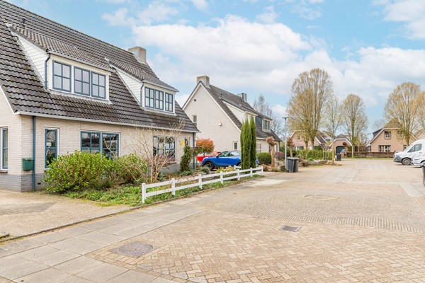 Medium property photo - Leuvenstein 51, 4041 XZ Kesteren