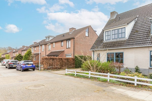 Medium property photo - Leuvenstein 51, 4041 XZ Kesteren