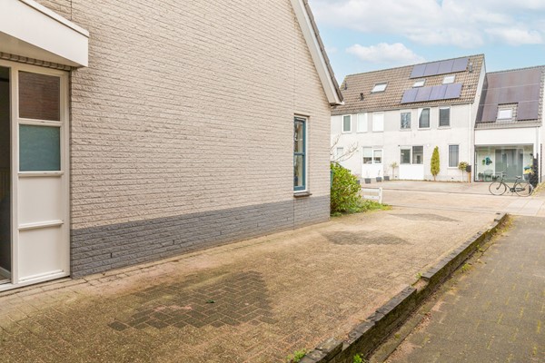 Medium property photo - Leuvenstein 51, 4041 XZ Kesteren