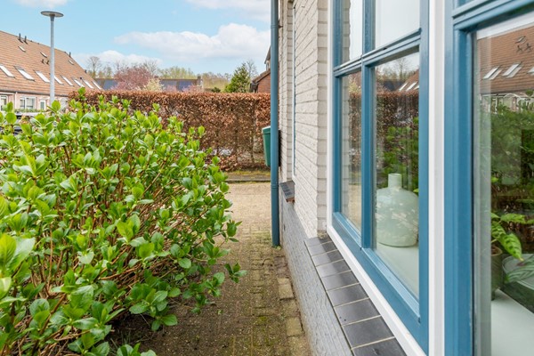 Medium property photo - Leuvenstein 51, 4041 XZ Kesteren