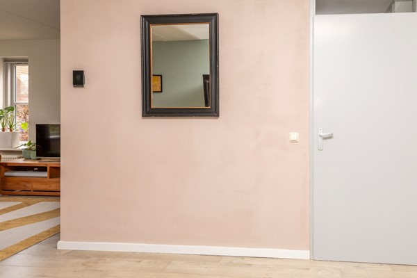 Medium property photo - Leuvenstein 51, 4041 XZ Kesteren