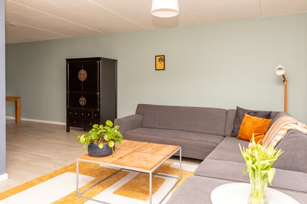 Medium property photo - Leuvenstein 51, 4041 XZ Kesteren