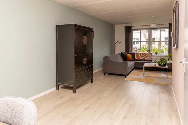 Medium property photo - Leuvenstein 51, 4041 XZ Kesteren