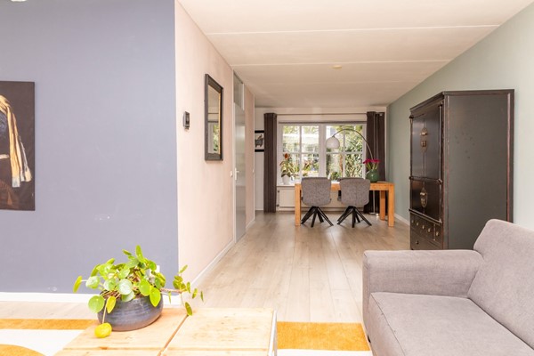 Medium property photo - Leuvenstein 51, 4041 XZ Kesteren