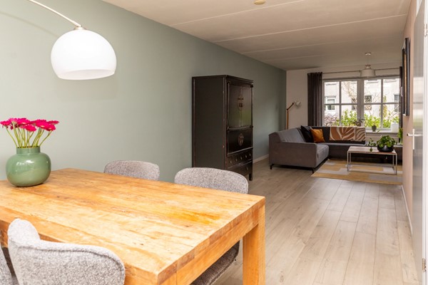 Medium property photo - Leuvenstein 51, 4041 XZ Kesteren