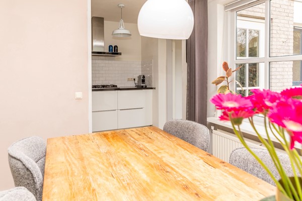 Medium property photo - Leuvenstein 51, 4041 XZ Kesteren