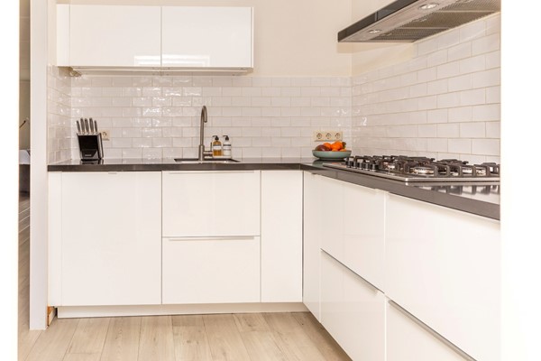 Medium property photo - Leuvenstein 51, 4041 XZ Kesteren