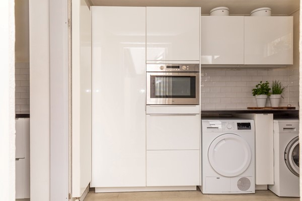 Medium property photo - Leuvenstein 51, 4041 XZ Kesteren