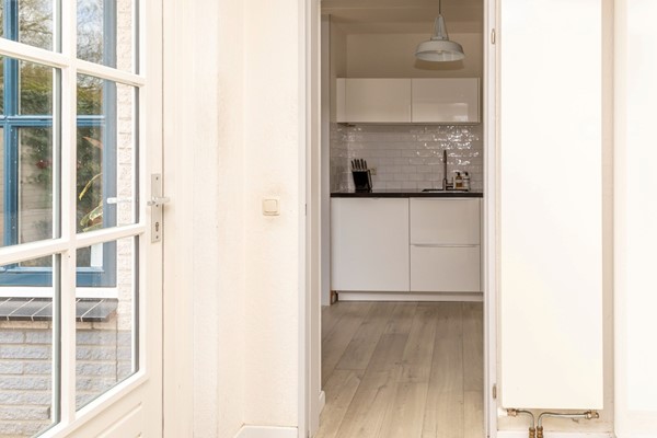 Medium property photo - Leuvenstein 51, 4041 XZ Kesteren